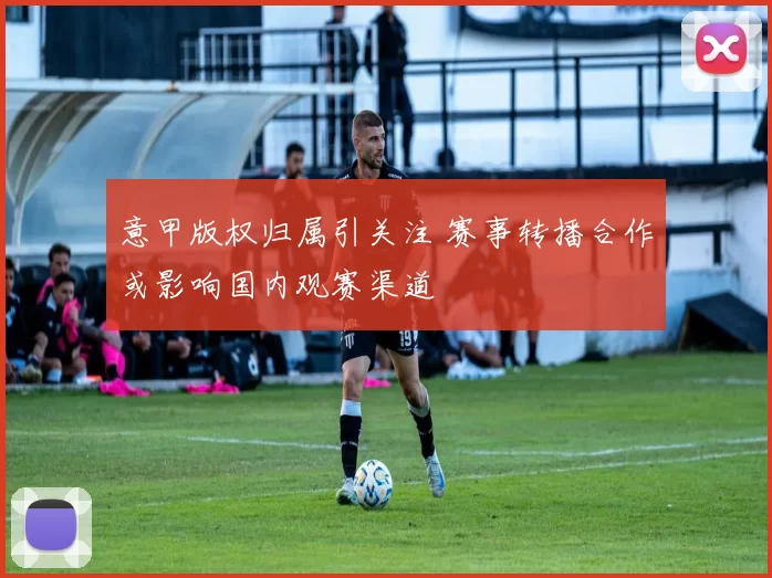 意甲版权归属引关注 赛事转播合作或影响国内观赛渠道