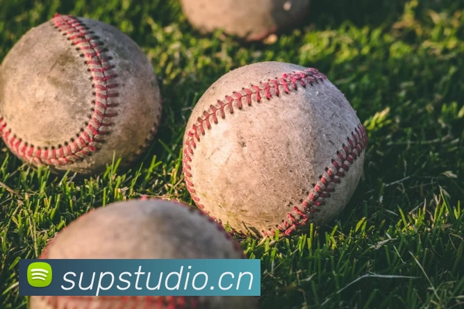 九游官网·(中国大陆) 手机游戏第一门户 - 官方网站平台生态图