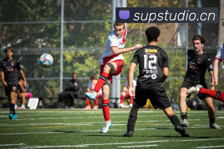 九游官网·(中国大陆) 手机游戏第一门户 - 官方网站全站App 九游官网·(中国大陆) 手机游戏第一门户 - 官方网站全站App