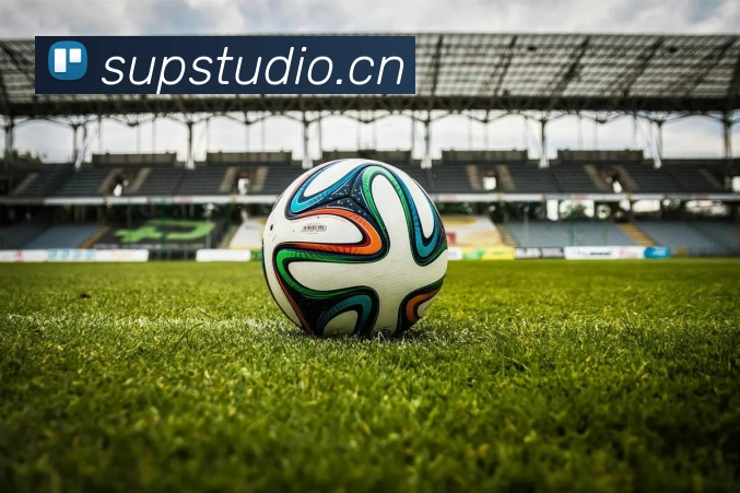 辅助工具 辅助工具